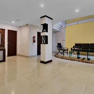 Aec Residency Alappuzha