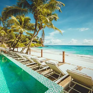 Hotel Caranabeach Machabee