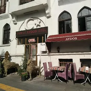 Aydos Türkiye